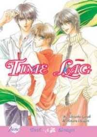 Time Lag