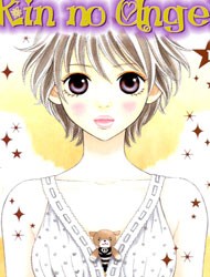 Kin no Angel
