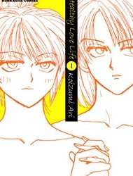 Kenzen Renai Life