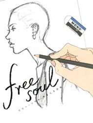 Free Soul