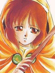 Fire Emblem