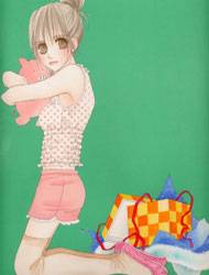Dokusen Happiness