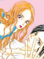 Dengeki Love Machine
