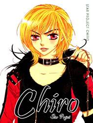 Chiro Star Project