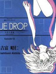 Blue Drop - Tenshi no Itazura