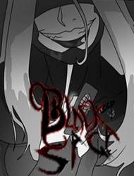 Black Saga