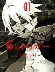 6 no Trigger