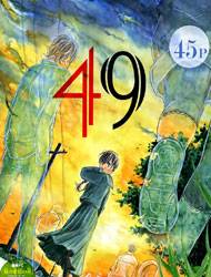49