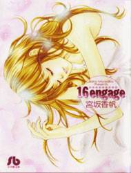 16 Engage