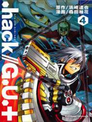 .hack//G.U.+