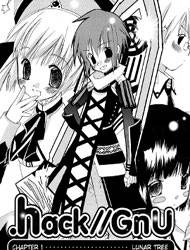 .hack//GnU