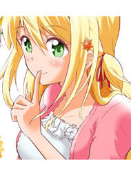 Ayane Oujou-sama wa Sanova B**ch ni Araserareru