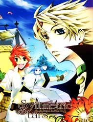 Tales of the Abyss