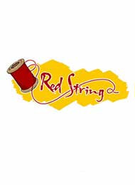Red String