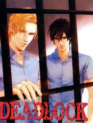 Deadlock