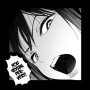 Batou Shoujo
