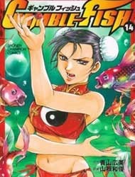Gamble Fish