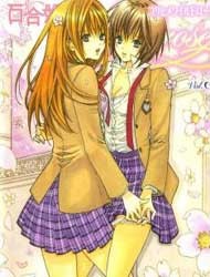 Yuri Hime Wildrose
