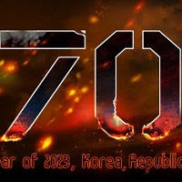 70