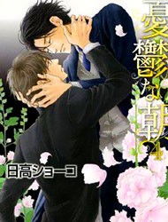 Yuuutsu na Asa