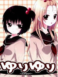 Yuri Yuri (Doujinshi)