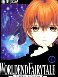 World End Fairytale