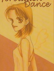 Tenshi no Kiss