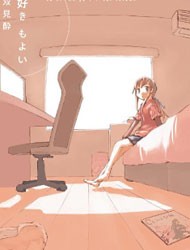 Suki mo Yoi