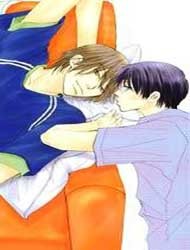 Rinjin wo Aisou
