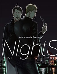 NightS