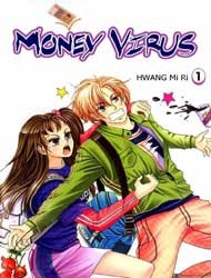 Money Virus